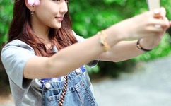 丁香五六月婷婷